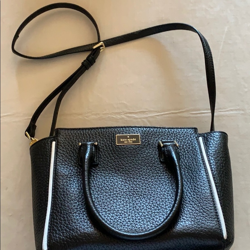 Kate Spade handbag